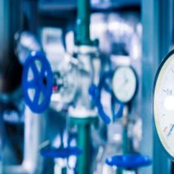 Basınçlı Hava Tesisatları