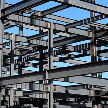 Çelilk Konstrüksiyon