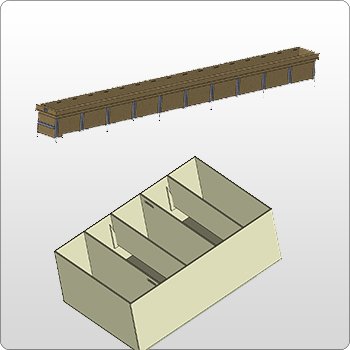 Polipropilen İmalatlar